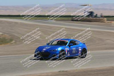 media/Jun-02-2024-CalClub SCCA (Sun) [[05fc656a50]]/Group 5/Race/